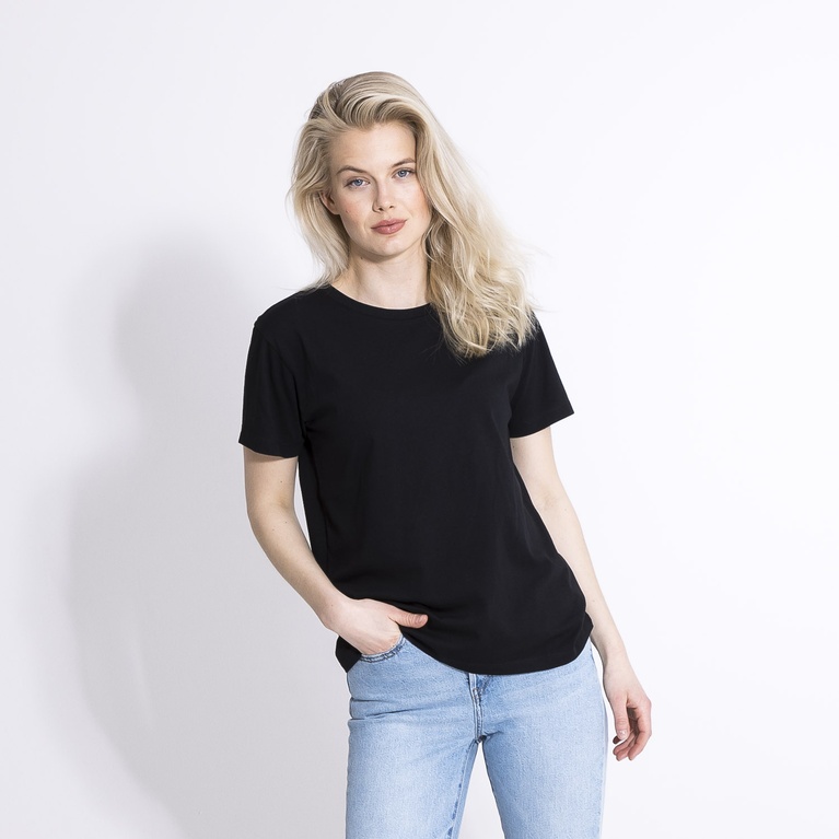 T-shirt "Bea" T-shirt "Bea"